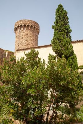 LloretdeMar835.jpg