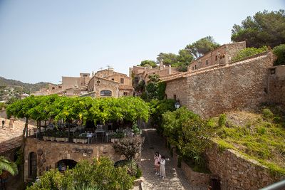 LloretdeMar837.jpg