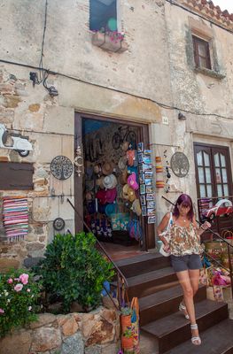 LloretdeMar838.jpg