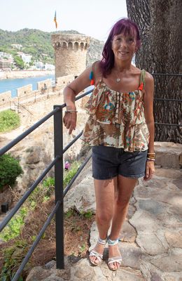 LloretdeMar841.jpg