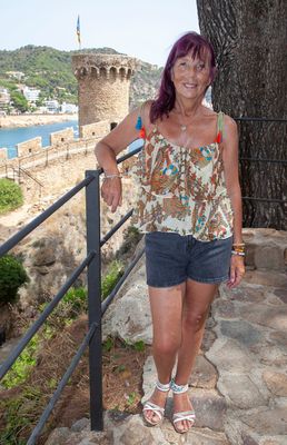 LloretdeMar842.jpg