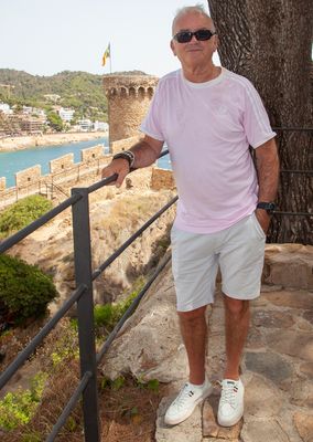 LloretdeMar843.jpg