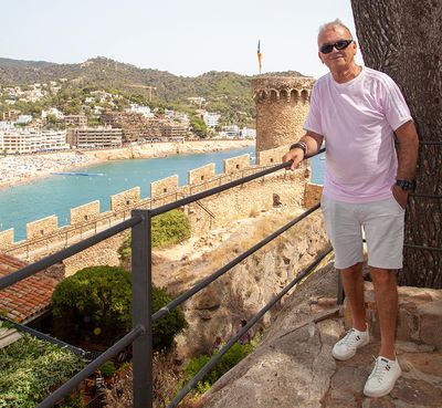 LloretdeMar844.jpg