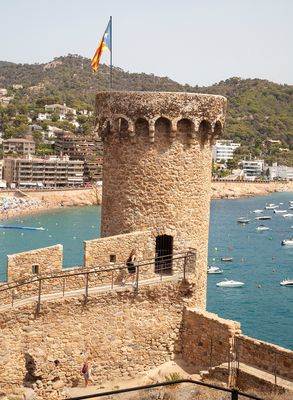 LloretdeMar845.jpg
