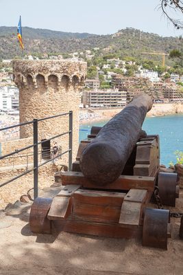 LloretdeMar847.jpg