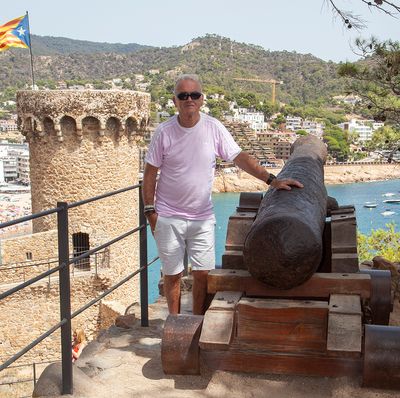 LloretdeMar849.jpg