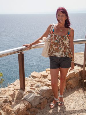 LloretdeMar851.jpg