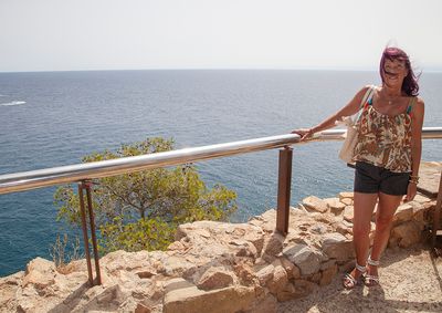LloretdeMar852.jpg