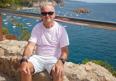 LloretdeMar863.jpg