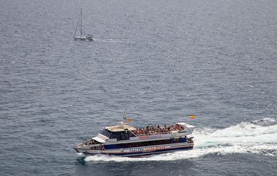LloretdeMar864.jpg