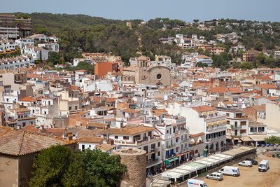 LloretdeMar866.jpg