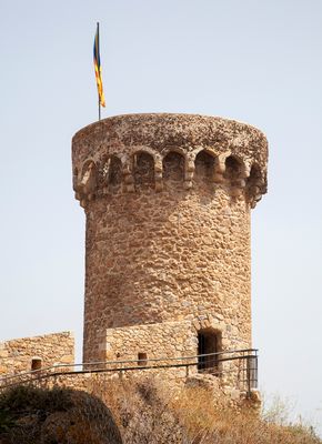 LloretdeMar867.jpg