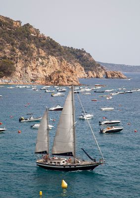 LloretdeMar869.jpg
