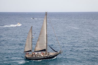 LloretdeMar870.jpg