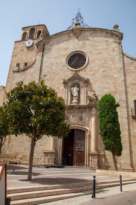 LloretdeMar871.jpg
