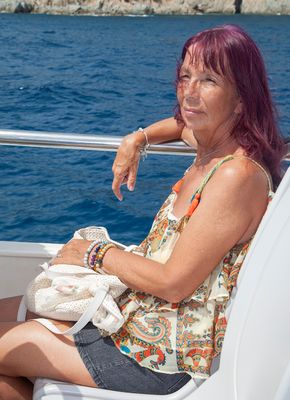 LloretdeMar873.jpg