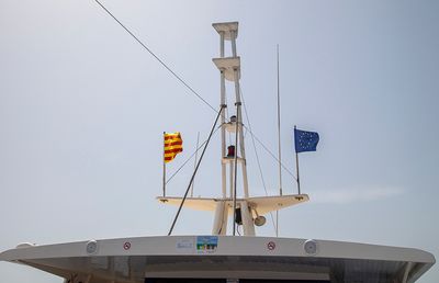 LloretdeMar874.jpg