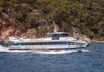 LloretdeMar875.jpg