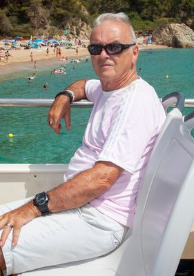 LloretdeMar879.jpg