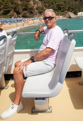 LloretdeMar880.jpg