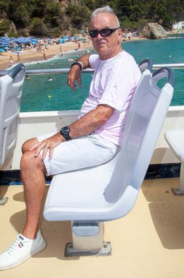 LloretdeMar881.jpg