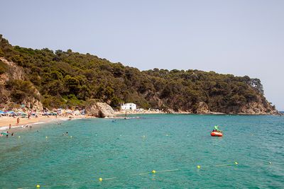 LloretdeMar882.jpg