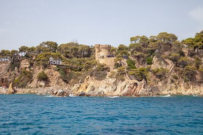 LloretdeMar884.jpg