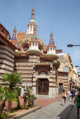 LloretdeMar886.jpg