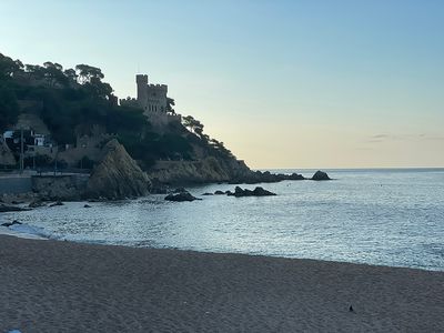 LloretdeMar_iphone003.jpg
