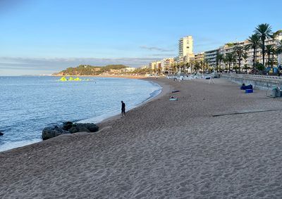 LloretdeMar_iphone004.jpg