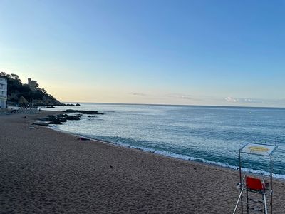 LloretdeMar_iphone005.jpg