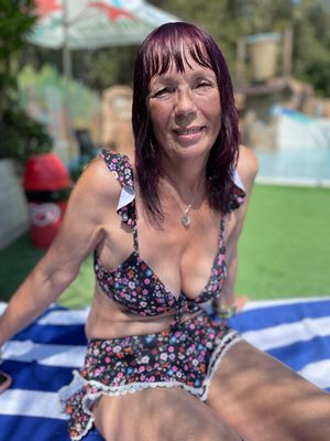 LloretdeMar_iphone011.jpg