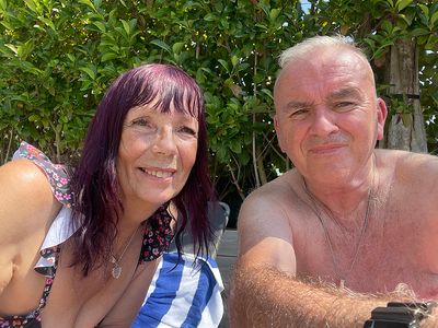 LloretdeMar_iphone013.jpg