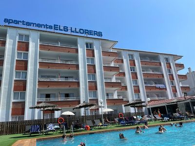 LloretdeMar_iphone015.jpg