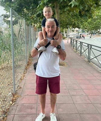 LloretdeMar_iphone022.jpg