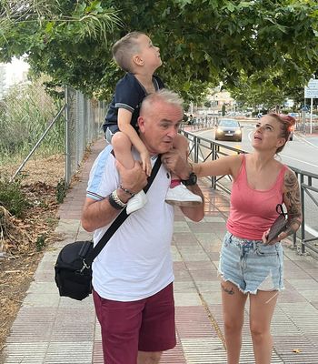 LloretdeMar_iphone023.jpg