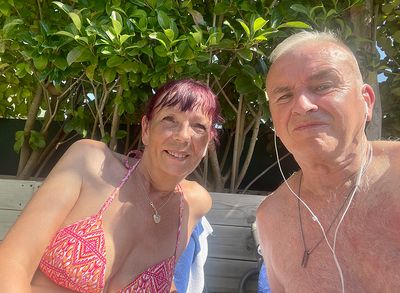 LloretdeMar_iphone033.jpg