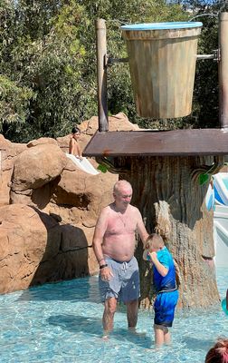 LloretdeMar_iphone036.jpg