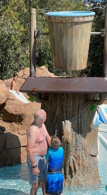 LloretdeMar_iphone037.jpg