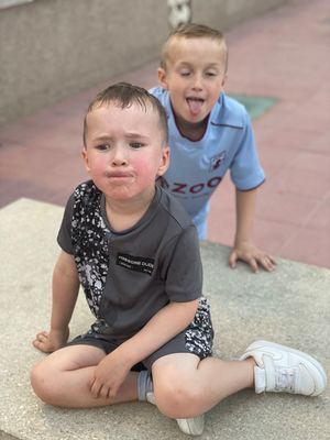 LloretdeMar_iphone047.jpg