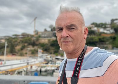 LloretdeMar_iphone048.jpg