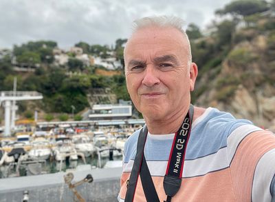 LloretdeMar_iphone049.jpg