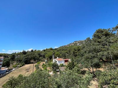 LloretdeMar_iphone055.jpg