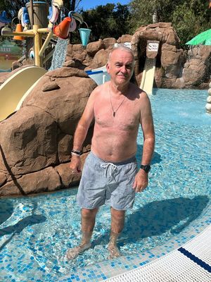 LloretdeMar_iphone058.jpg