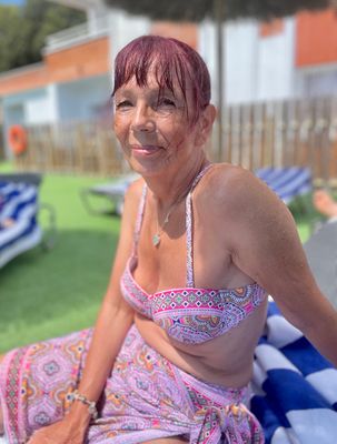 LloretdeMar_iphone061.jpg
