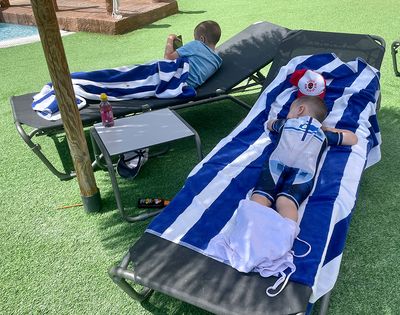LloretdeMar_iphone062.jpg