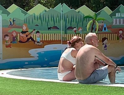 LloretdeMar_iphone063.jpg