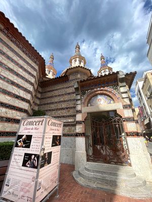 LloretdeMar_iphone069.jpg