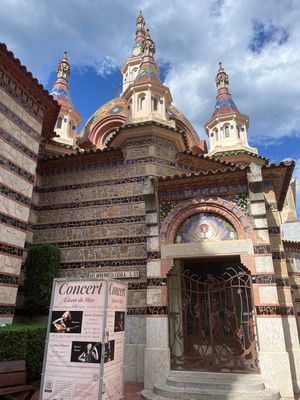 LloretdeMar_iphone070.jpg