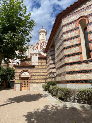 LloretdeMar_iphone071.jpg